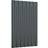 vidaXL Grey Anthracite 319131 600x360mm 36 pcs