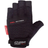 Gymstick Gel EXTRem Training Gloves Unisex