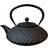 Satake Oval Tekanna 1.2L