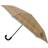 Burberry Trafalgar Check Foldable Umbrella