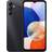Samsung Galaxy A14 4GB RAM 128GB Black