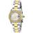 Invicta Angel (28443)