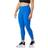 Sweaty Betty Power 7/8 Gym Leggings