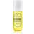 Sol de Janeiro Rio Radiance Perfume Mist 90ml