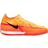 Nike Phantom GT2 Academy Dynamic Fit IC - Laser Orange/Total Orange/Bright Crimson/Black