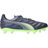 Puma King Pro 21 FG M - Periscope/Fizzy Light