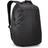 Thule Tact Tactbp116 14"