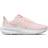 Nike Pegasus 39 Premium W