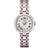 Tissot Bellissima Small Lady (T126.010.22.013.01)