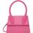 Jacquemus Le Grand Chiquito Handbag - Pink