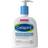 Cetaphil Gentle Skin Cleanser for Dry to Normal, Sensitive skin 236ml