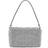 Alexander Wang Heiress Pouch Medium - White