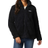 Columbia Women's Winter Pass Sherpa Jacket