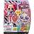 LOL Surprise Tween Series 3 Chloe Pepper