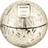Babor HSR Lifting Cream 50ml