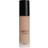 Lavinde Natural Glow Liquid Foundation #207 Beige