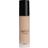 Lavinde Natural Glow Liquid Foundation #203 Sand