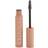Lenoites Brow Me Sculpting Gel Transparent