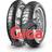 Metzeler Karoo Street 140/80 R17 TL 69V Baghjul, M/C