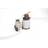 Bestway Flowclear Sandfiltersystem 5678L