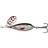 Abu Garcia Droppen Maxi 9g Black Back Minnow