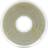 Polymaker PolySmooth Sandstone Beige 2.85 mm