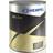 Hempel Silic One Fouling 19990 Black 0,37 L