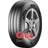 Barum Vanis 3 225/65 R16C 112/110T 8PR