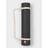 Manduka (Lemon) Go Move Yoga Mat Sling