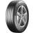 Continental EcoContact 6 SSR 205/55 R16 91W *, EVc, runflat