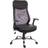 Teknik Curve Mesh Office Chair