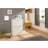 GFW Stirling Two Tier Shoe Rack