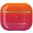Ideal of Sweden Printed AirPods Case Vibrant Ombre