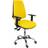 P&C Elche S Office Chair