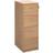 Dams International Filing with 4 Storage Cabinet