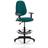 Dynamic Eclipse Plus I Lever Office Chair