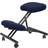P&C Ergonomisk skammel Mahora BALI200 Kontorstol