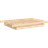 Karup Design 176x199 Sengeramme