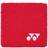 Yonex AC493EX Wristband - Red