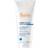 Avène After-Sun Repair Lotion 200ml