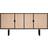 Andersen Furniture Unique's Sideboard