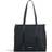 Valentino Bags by Mario VBS6IN01 Black ONESIZE