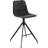 House Nordic Monaco Counterstol Bar Stool