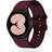 Tech-Protect Galaxy Watch 4 Classic Icon