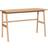 Hübsch Acorn Writing Desk
