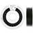 Add:north Rigid X 1.75mm 500g