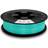 Add:north E-PLA 1.75mm 750g Tropical Turquoise