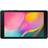 Samsung Galaxy Tab A 8.0 WiFi 32GB