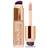 Urban Decay Stay Naked Quickie Concealer - 16.4ml