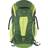 Dörr Outdoor Pro 32, Sport Yderdør S 0502-Y H, V (x)